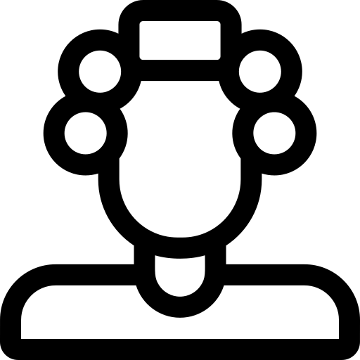 Ondulación permanente