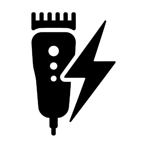 Diseños