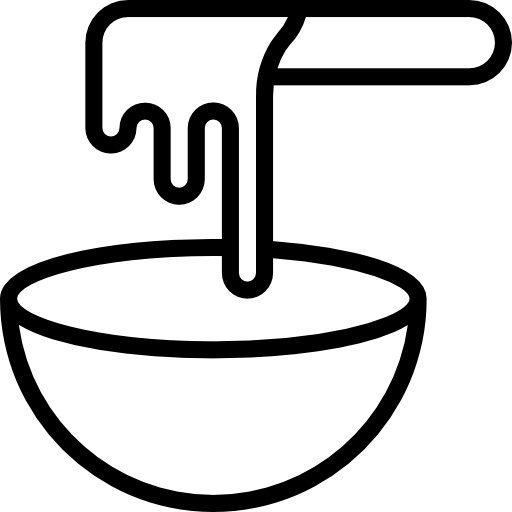Depilación facial