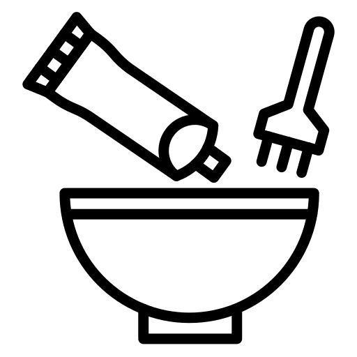 Colorimetría