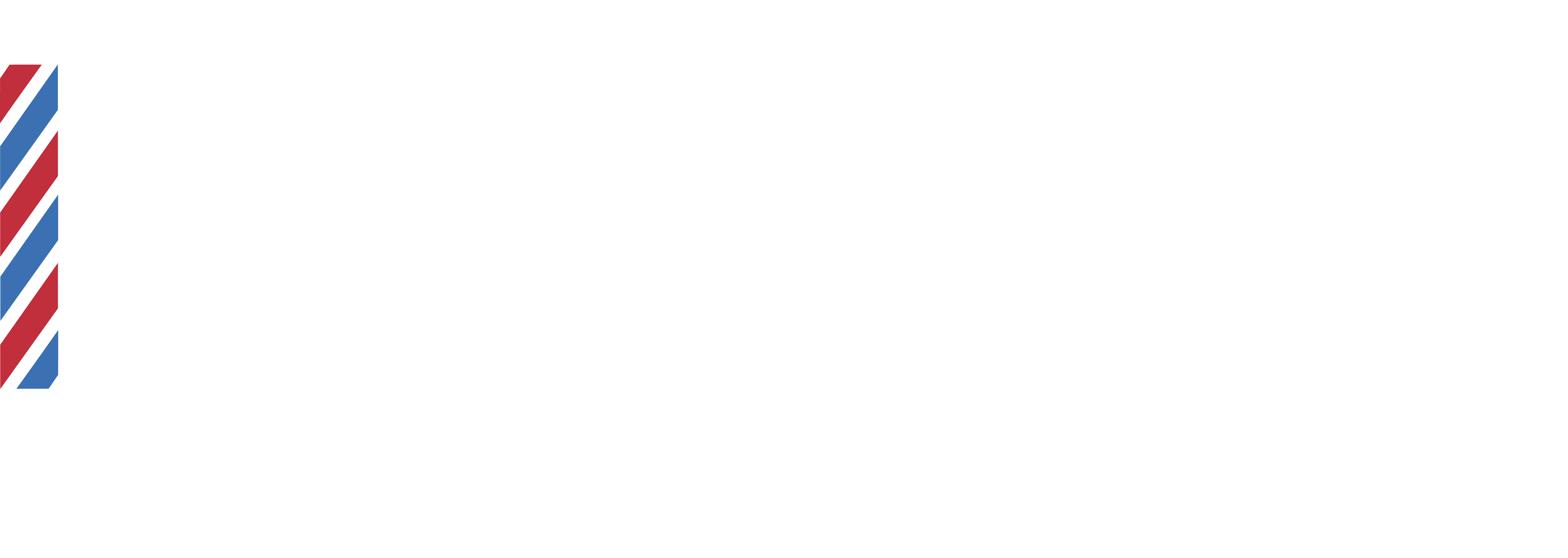 Rokos Logo