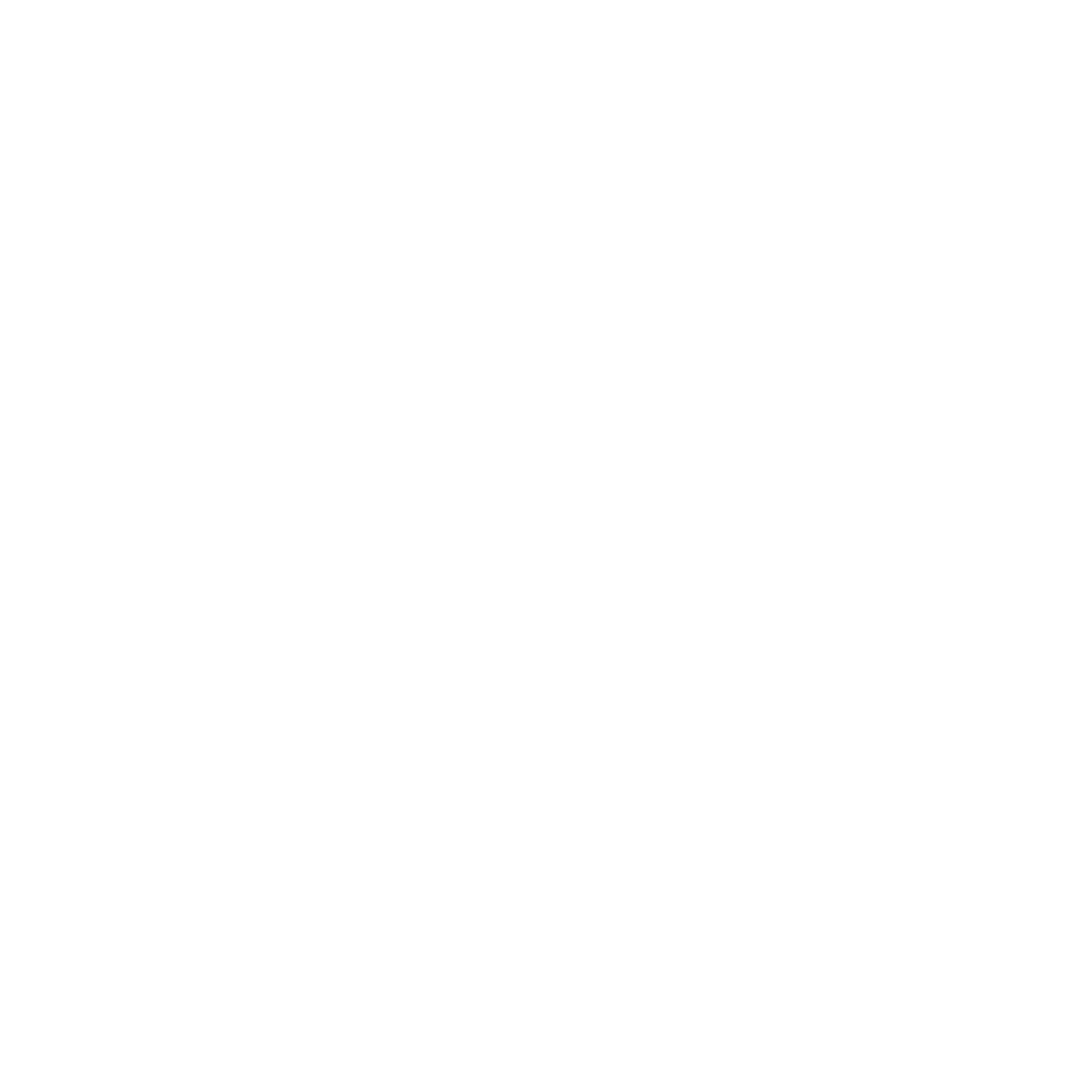 Logo Marca 1