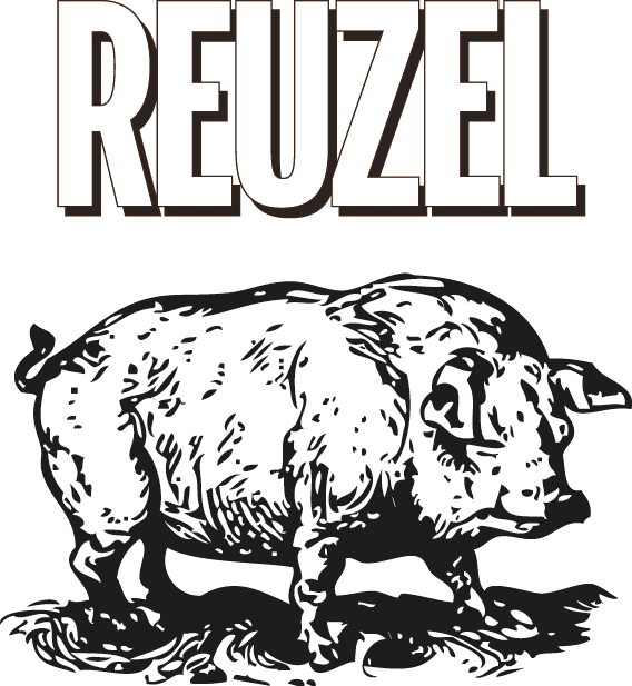 Logo Marca 3